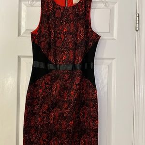 Michael Kors dress